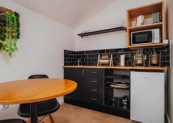 Porto Centro Apartamento